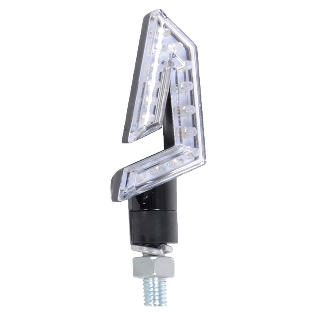 Oxford LED Indicators - Signal 4