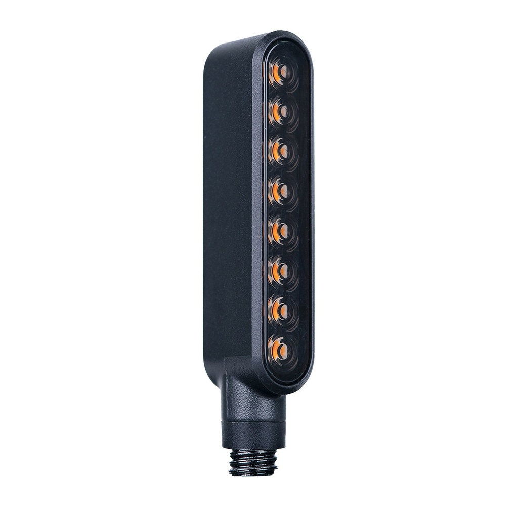 Oxford Nightfighter Sequential Motorcycle Indicators