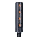 Oxford Cell Motorcycle Indicators