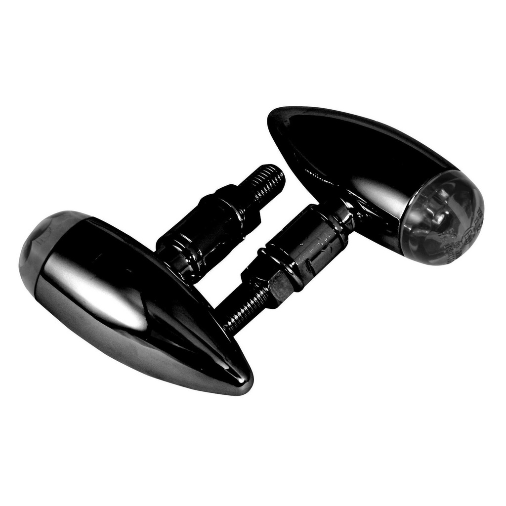Bike-It LED Spirit Indicators