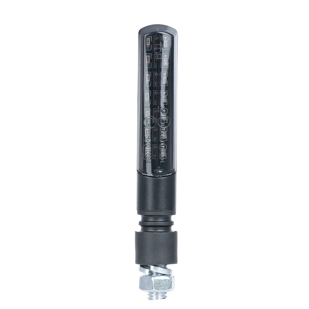 Oxford Nightslider Indicators - Rear
