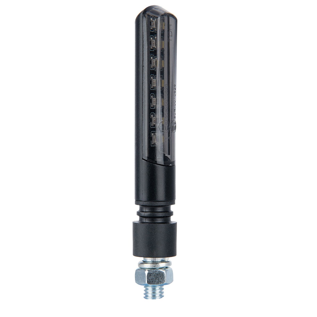 Oxford Nightslider Indicators - Front