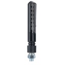 Oxford Nightslider Indicators - Front