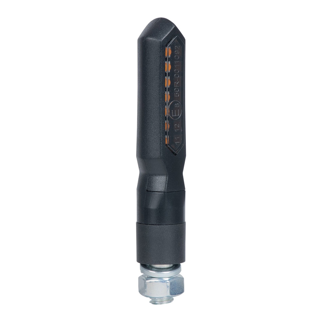 Oxford Nightstrider Indicators