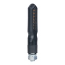 Oxford Nightstrider Indicators