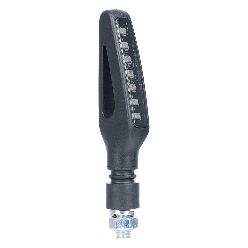 Oxford Nightglider Indicators