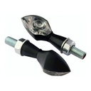 Bike-It LED Boggle Indicators