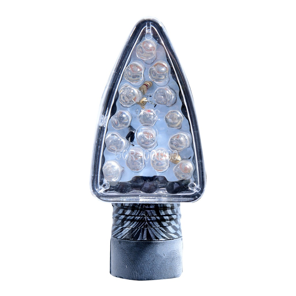 Oxford LED Arrow Indicators