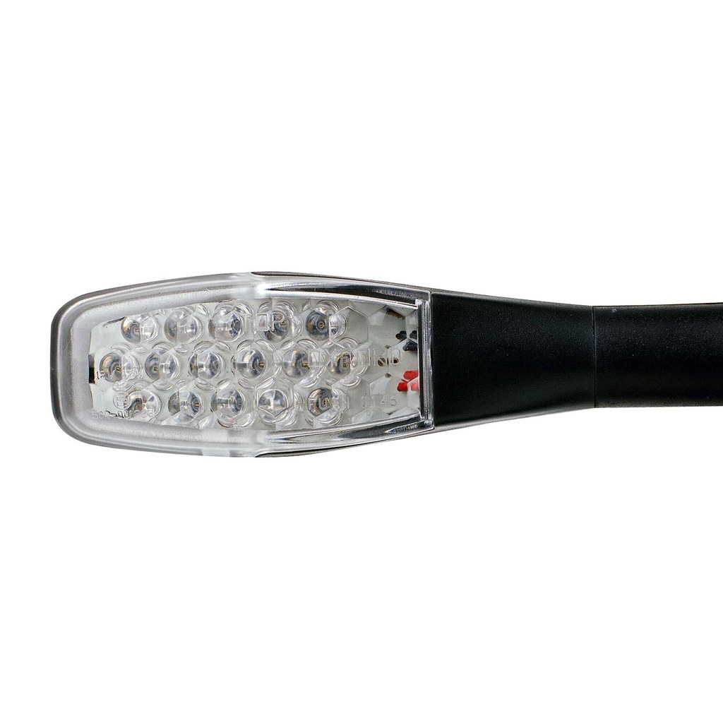 Oxford LED Apollo Indicators