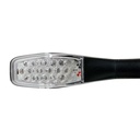 Oxford LED Apollo Indicators