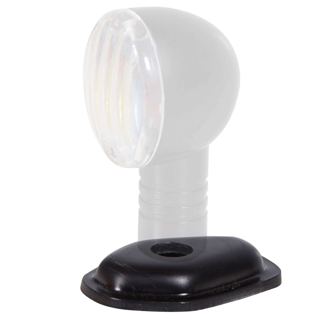 Bike-It Indicator Spacers