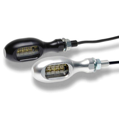 Oberon Mini LED Indicator