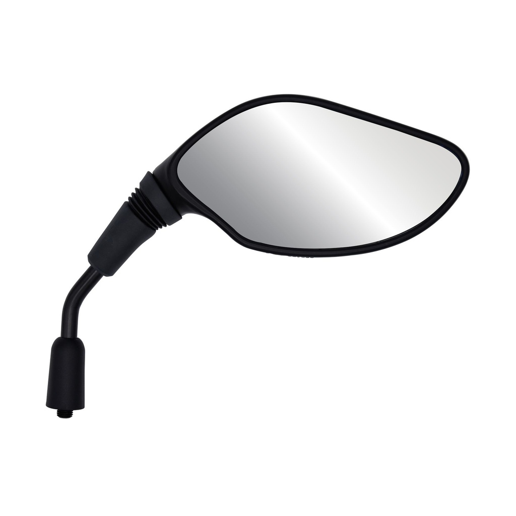 [BIKMRH022R] Bike-It Replacement Right Hand Mirror