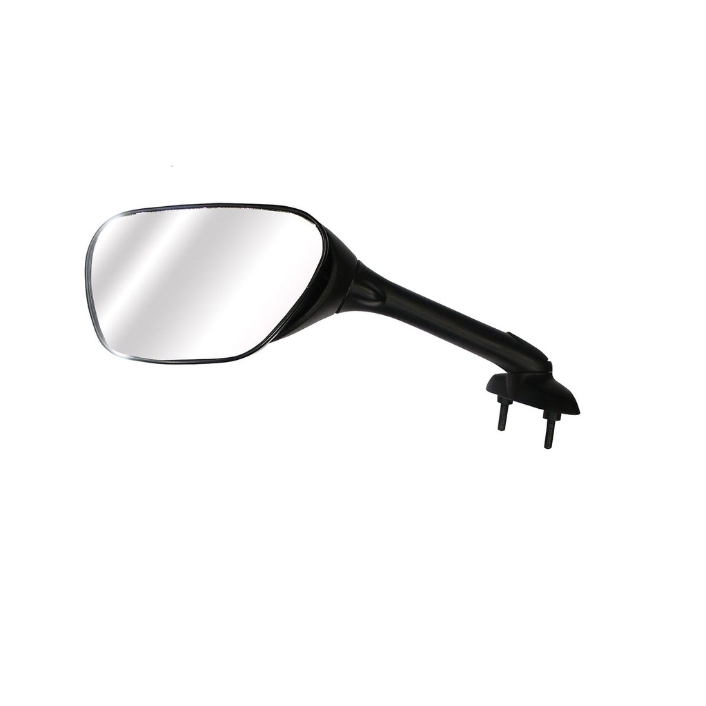 Bike-It Replacement Left Hand Mirrors