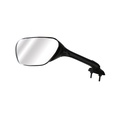 Bike-It Replacement Left Hand Mirrors