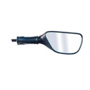 Bike-It Replacement Right Hand Mirror