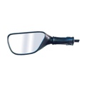 Bike-It Replacement Left Hand Mirrors