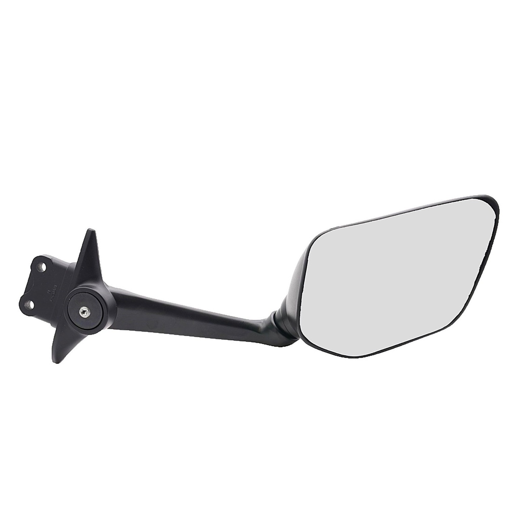 Bike-It Replacement Right Hand Mirrors