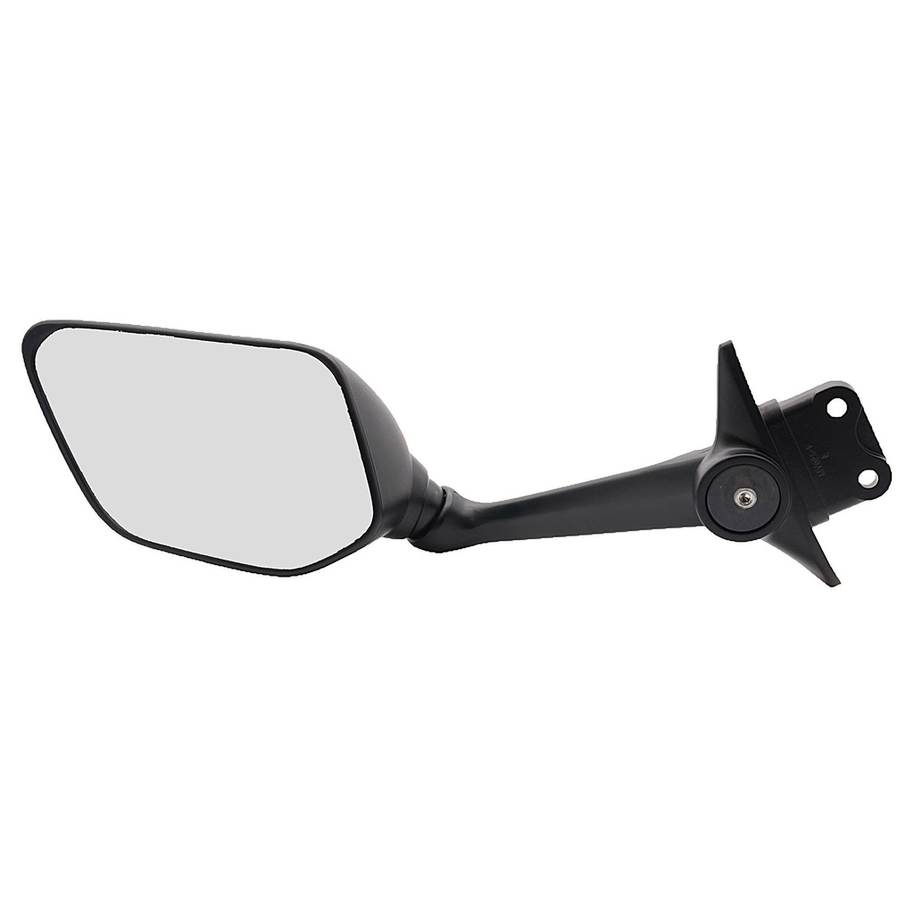 Bike-It Replacement Left Hand Mirrors