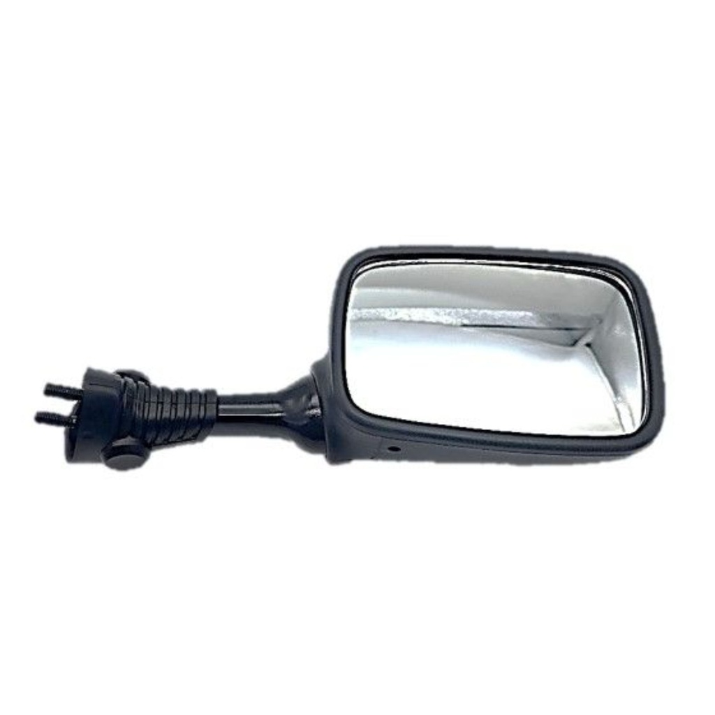 Bike-It Replacement Right Hand Mirrors