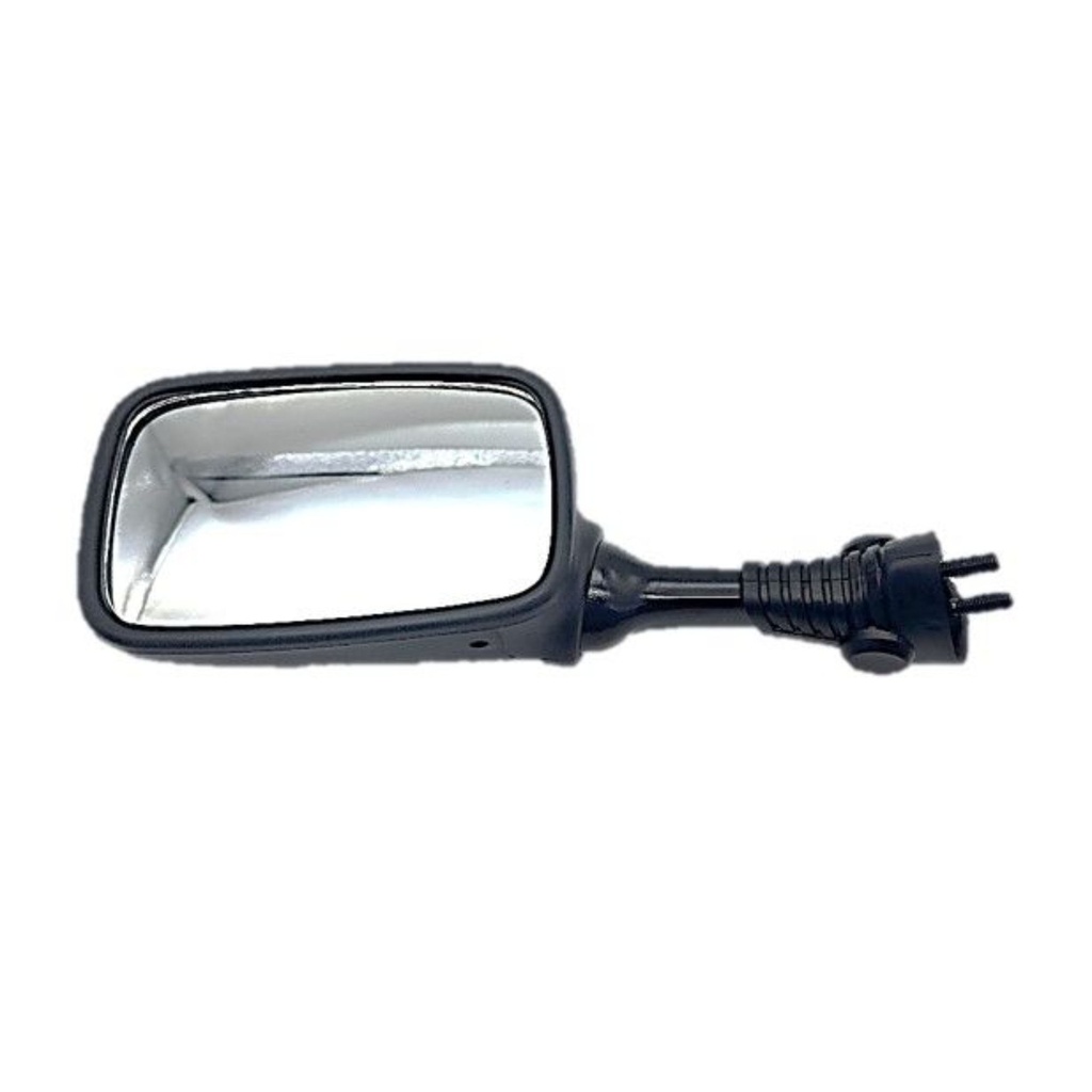[BIKMRS018L] Bike-It Replacement Left Hand Mirrors