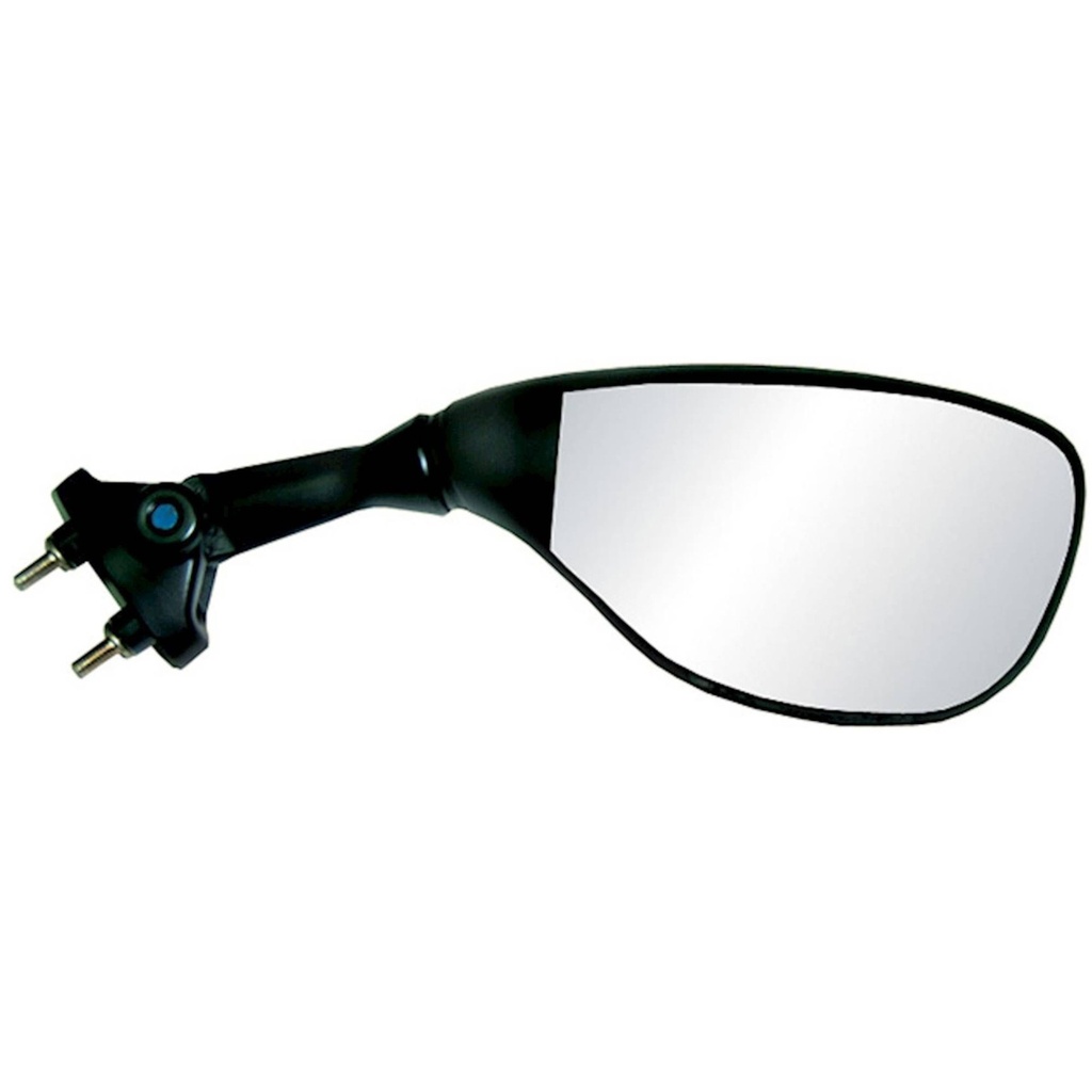 Bike-It Replacement Right Hand Mirrors