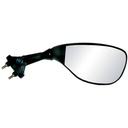 Bike-It Replacement Right Hand Mirrors