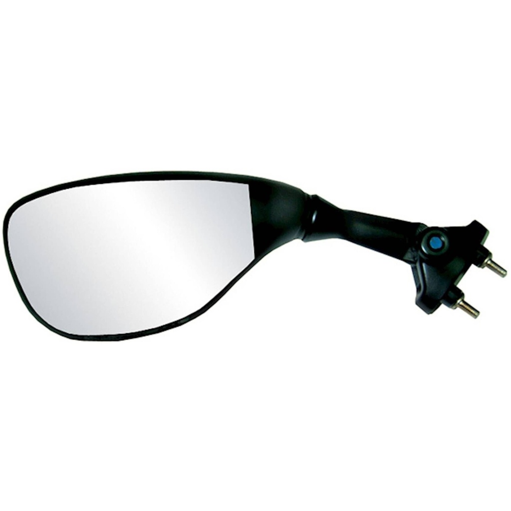 [BIKMRK022L] Bike-It Replacement Left Hand Mirrors