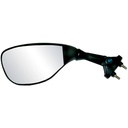 Bike-It Replacement Left Hand Mirrors