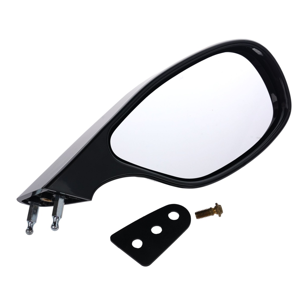 Bike-It Replacement Right Hand Mirrors
