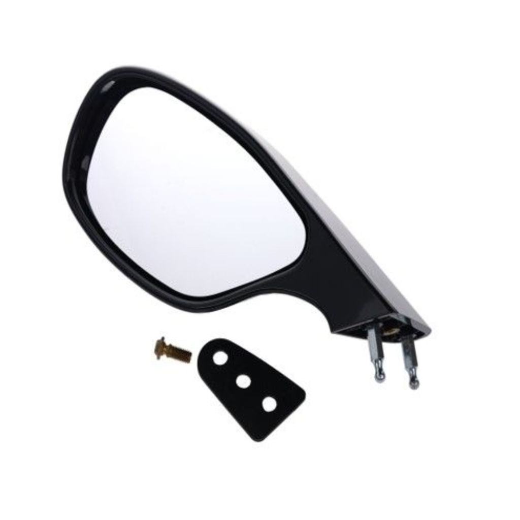 Bike-It Replacement Left Hand Mirrors