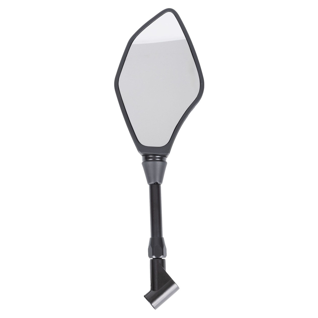 [5002153-3875594] Oxford Motorcycle Mirror Signal (Left Hand Side)
