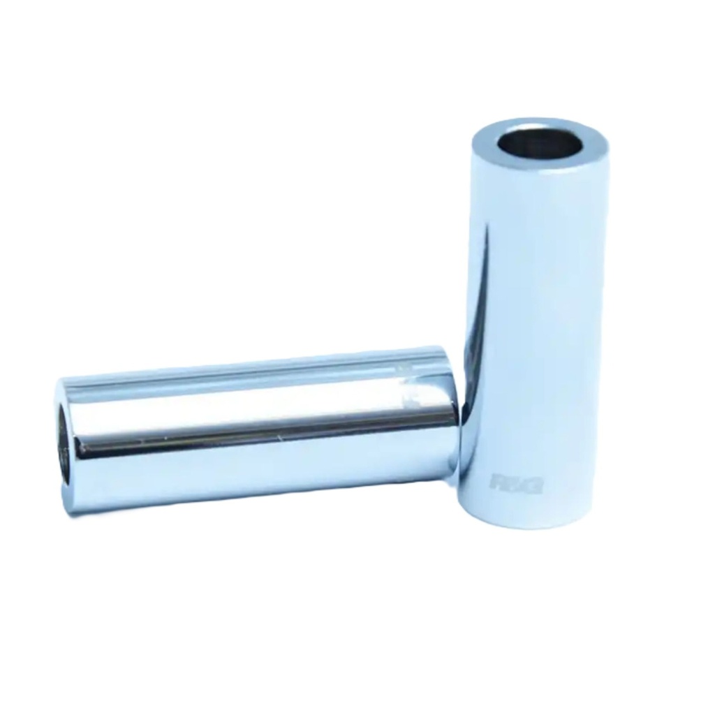 R&G Motorcycle Mirror Risers