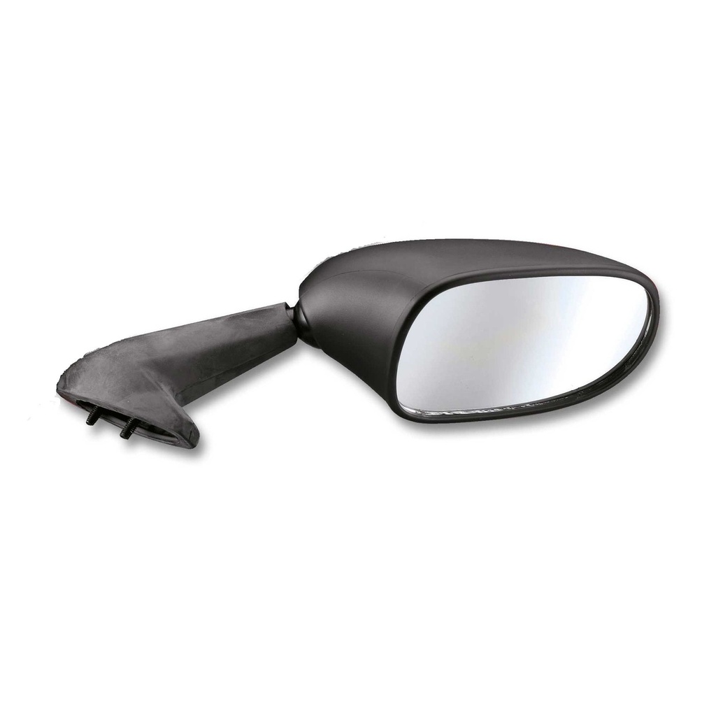 Bike-It Replacement Right Hand Mirror