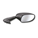 Bike-It Replacement Right Hand Mirror