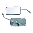 Bike-It Custom Cruiser Universal Mirrors