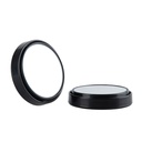 Oxford Blind Spot Mirror