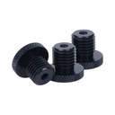 Oxford Mirror Blanking Plug