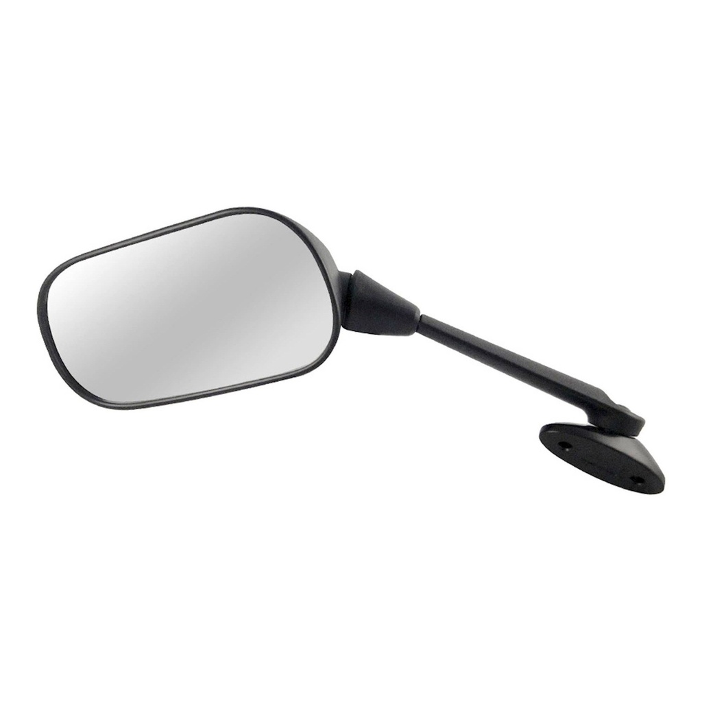 Bike-It Replacement Left Hand Mirror