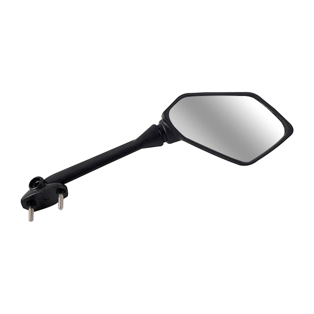 Bike-It Replacement Right Hand Mirror