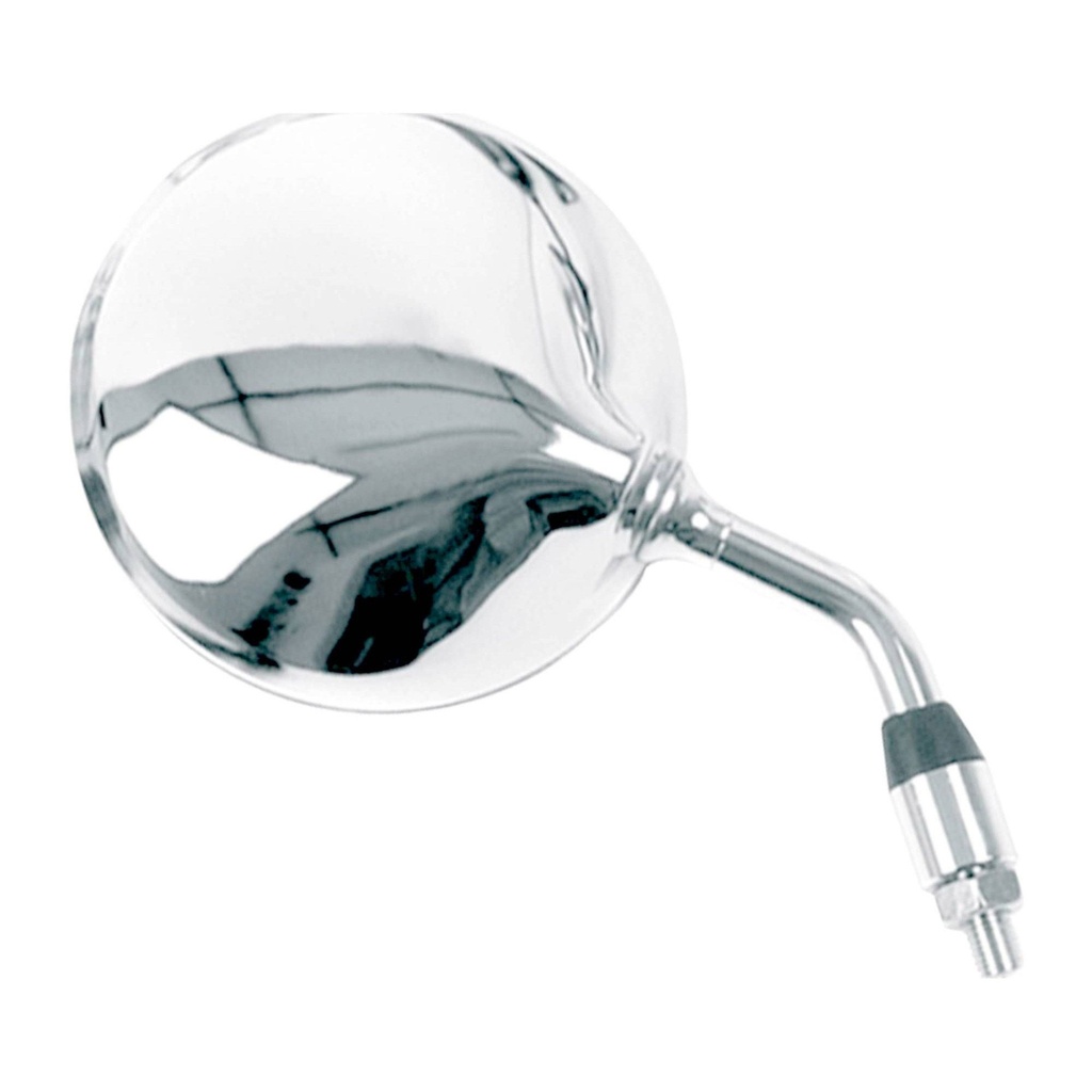 Bike-It Replacement Right Hand Mirror