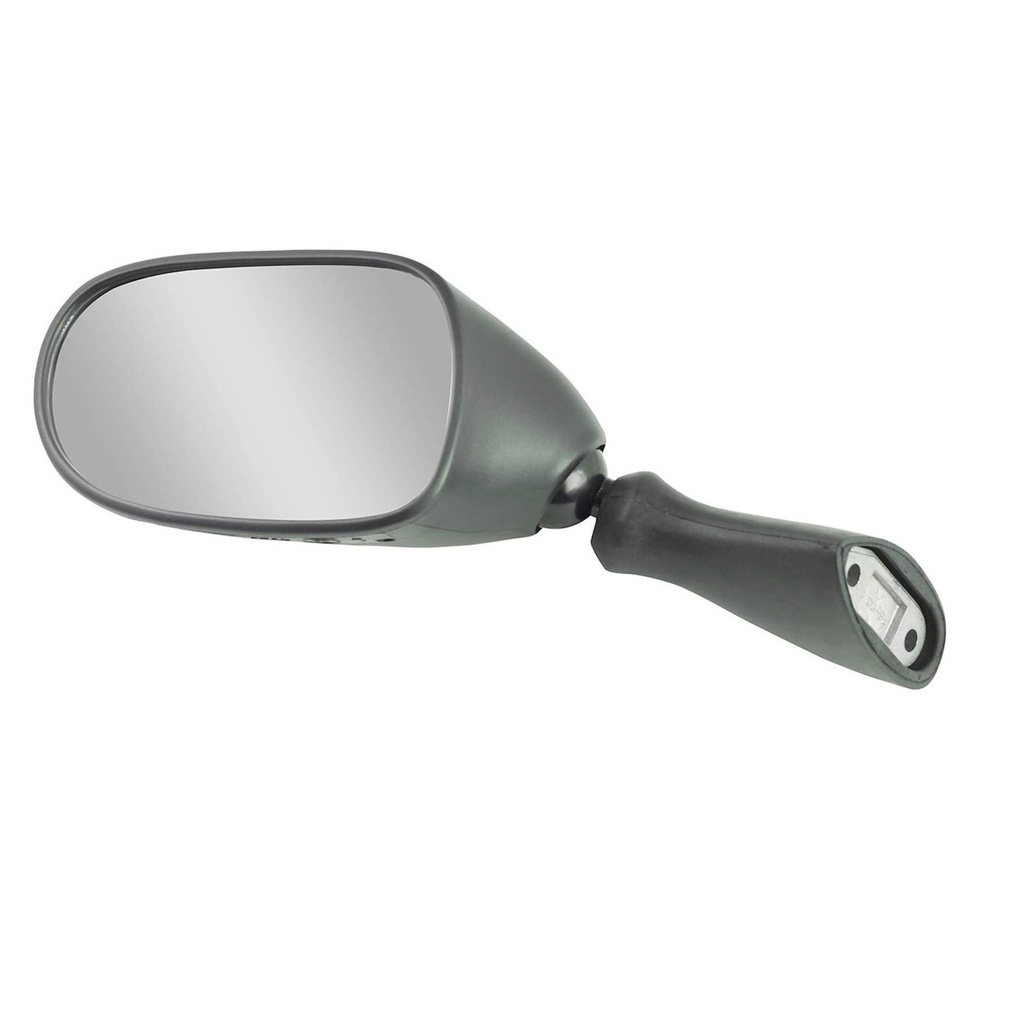 Bike-It Replacement Left Hand Mirror