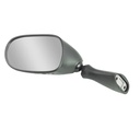 Bike-It Replacement Left Hand Mirror