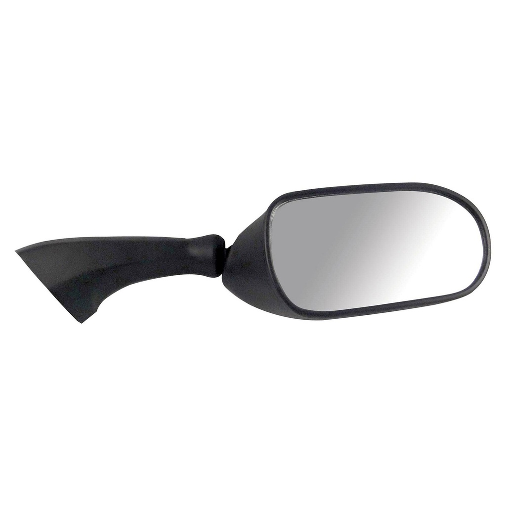 Bike-It Replacement Right Hand Mirror