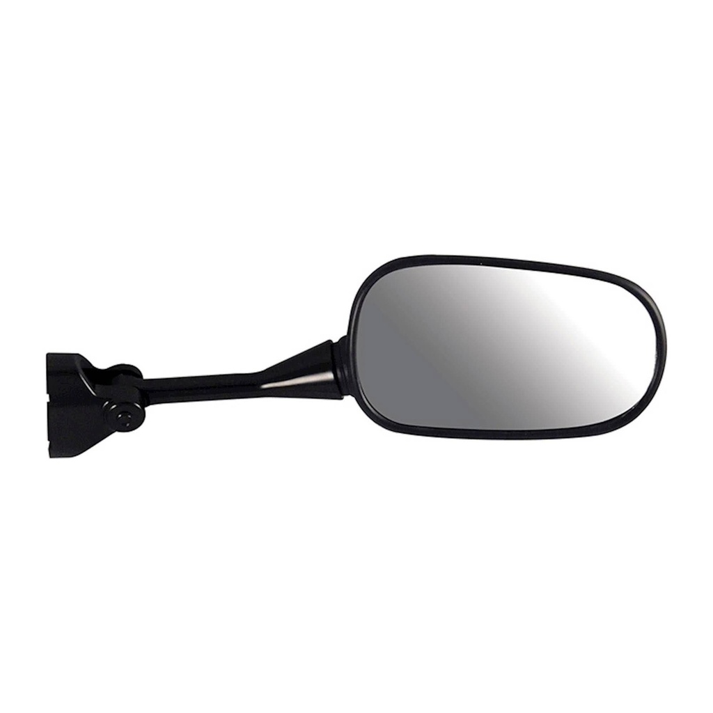 Bike-It Replacement Right Hand Mirror