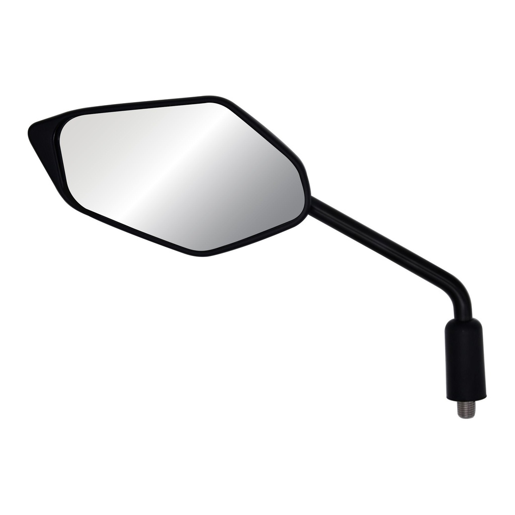 Bike-It Replacement Left Hand Mirror
