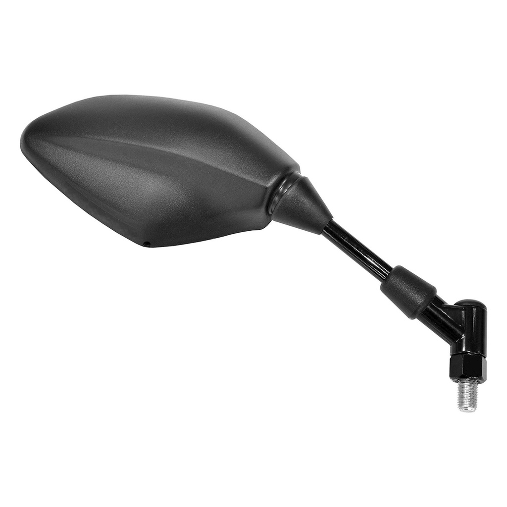 Bike-It Replacement Right Hand Mirror
