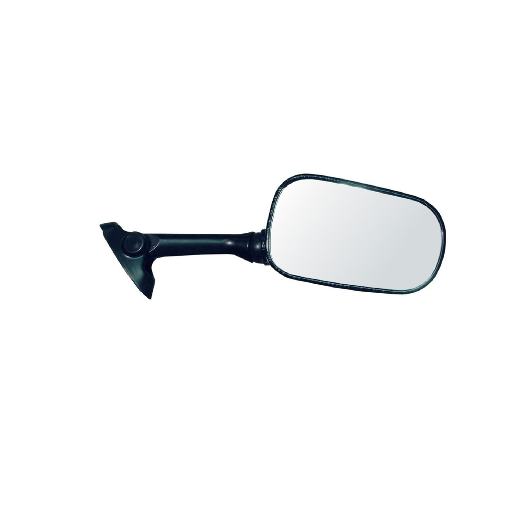 Bike-It Replacement Right Hand Mirror