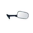 Bike-It Replacement Right Hand Mirror