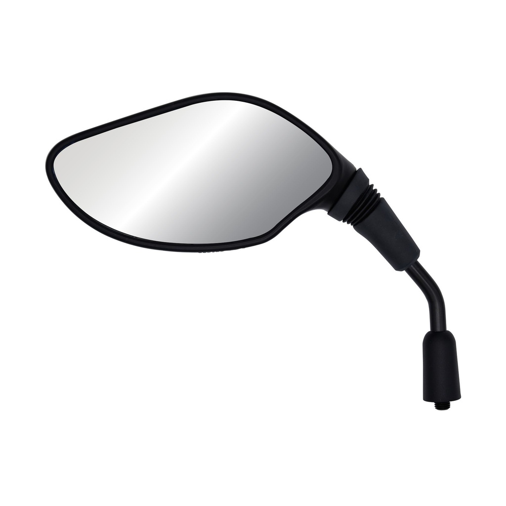 Bike-It Replacement Left Hand Mirror